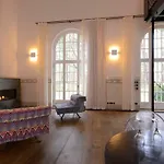 Wasserwerk Bad Saarow