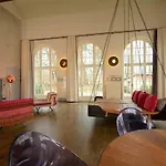 Wasserwerk Bad Saarow