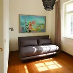 Appartement Wasserwerk
