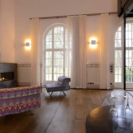 Wasserwerk باد سارو